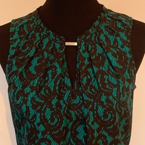 New York & Co Blouse